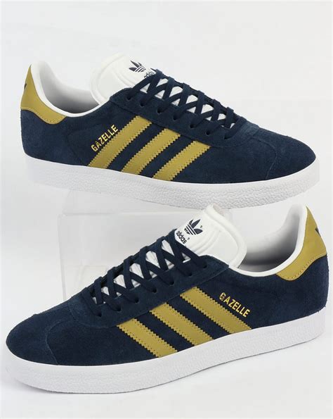 adidas gazelle replica|Adidas gazelle price australia.